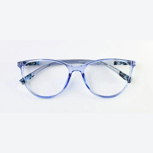 Bex Blue image 2