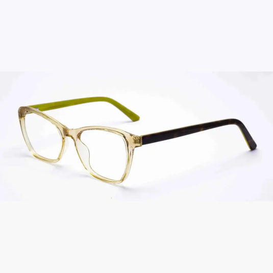 Sia Green image 0