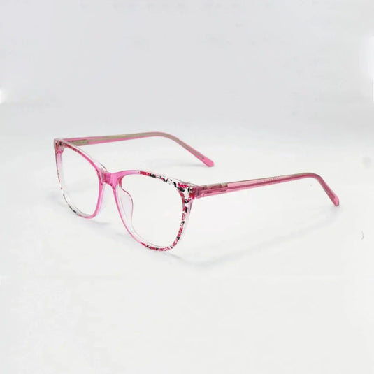 Clara Hot Pink image 0