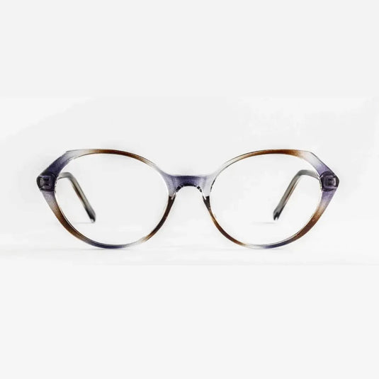 Lara Twilight image 1