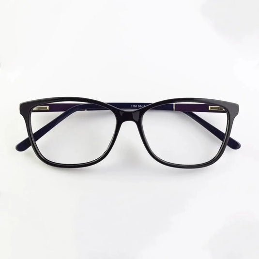 Morgan Black image 2