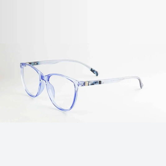 Bex Blue image 0