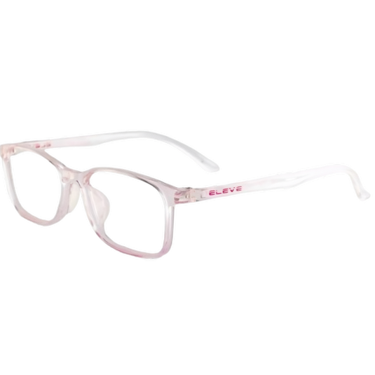 Kitty Pink