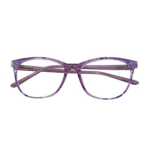 Clara Amethyst