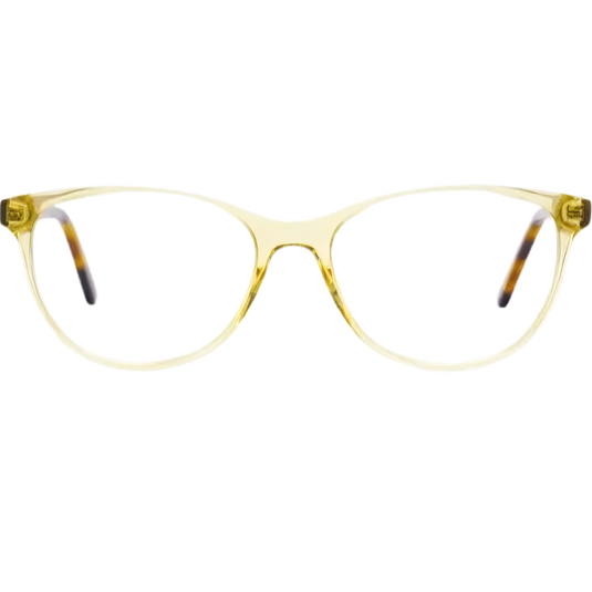Holt Yellow Tort