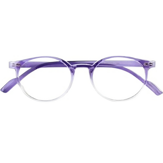 Gina Purple