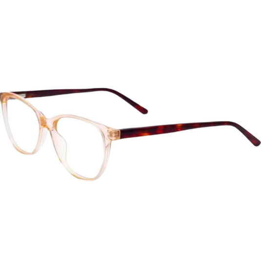 Holt Red Tort