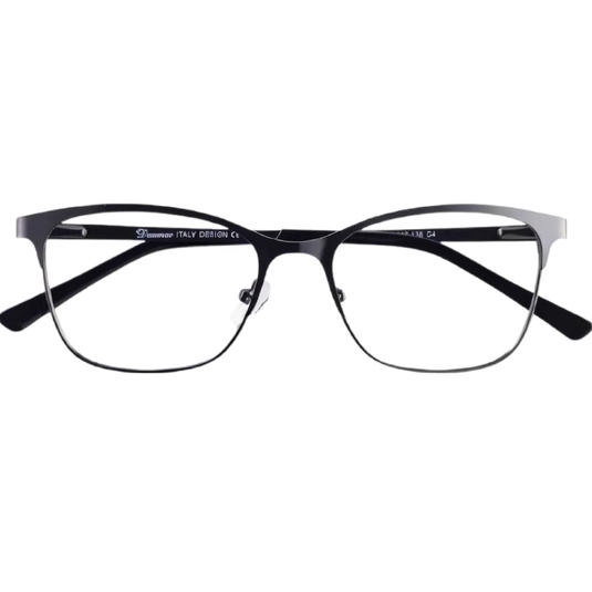 Echo Black