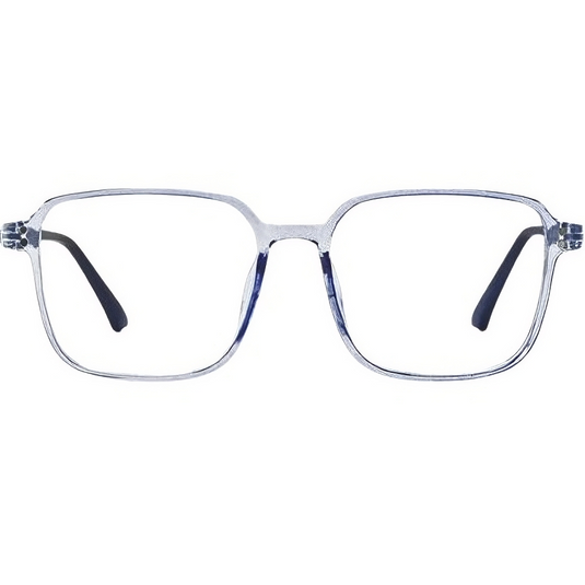 Jory