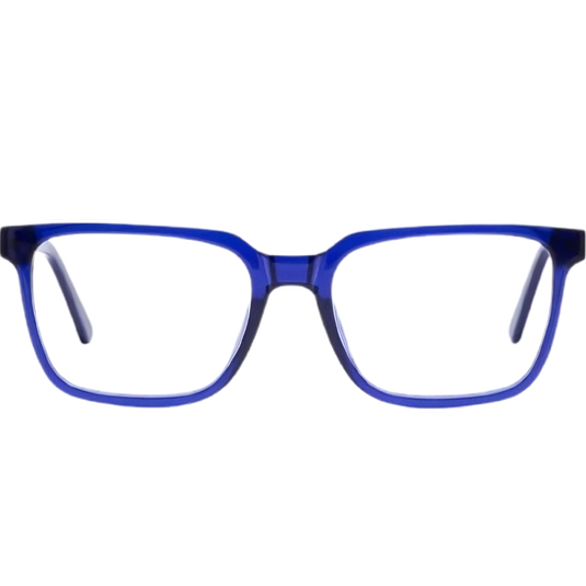Cade Blue