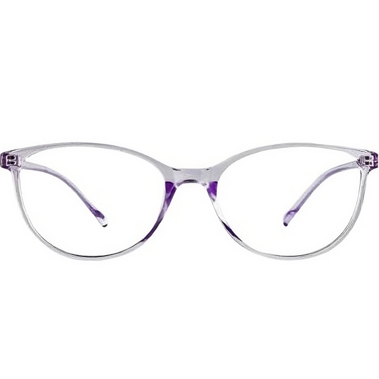Vivi Purple
