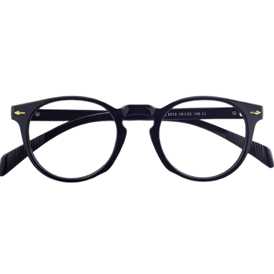 Brody