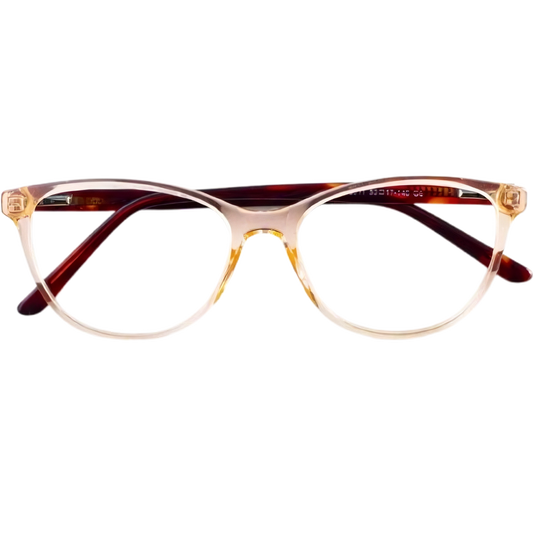 Holt Red Tort
