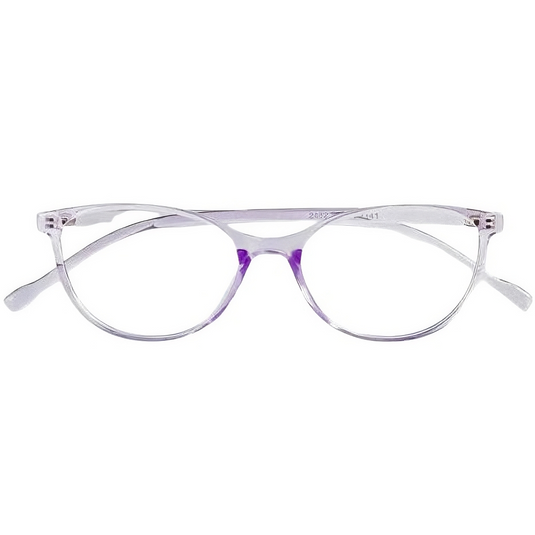 Vivi Purple