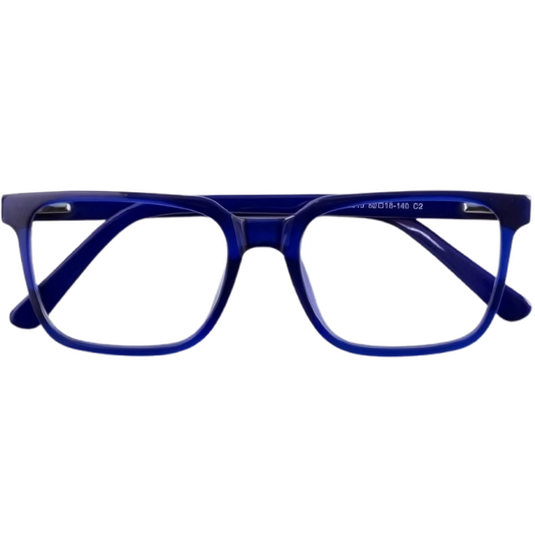 Cade Blue