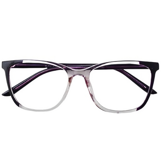 Vira Purple
