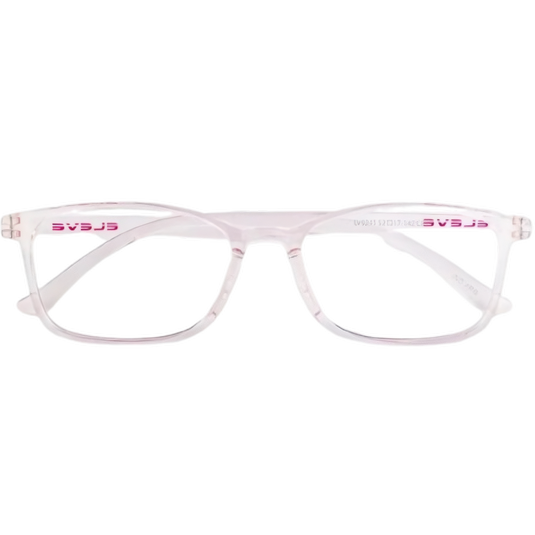Kitty Pink