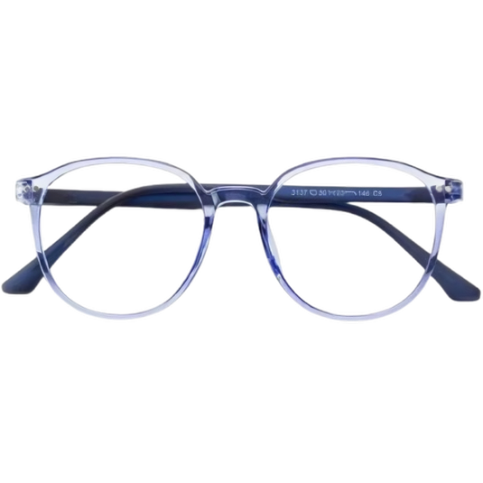 Mirae