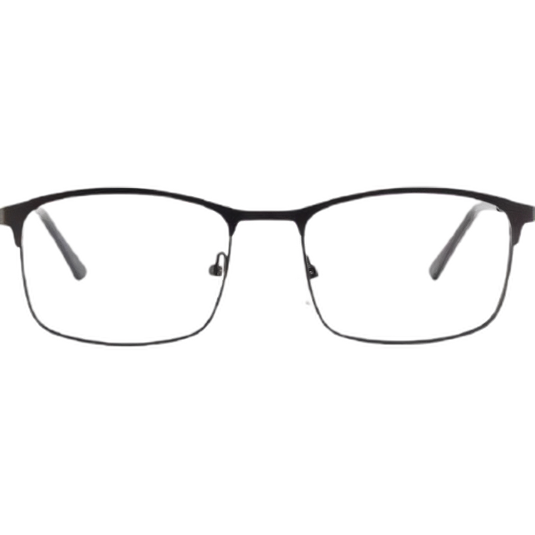 Echo Black