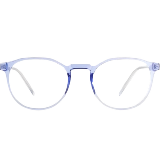 Sally Blue