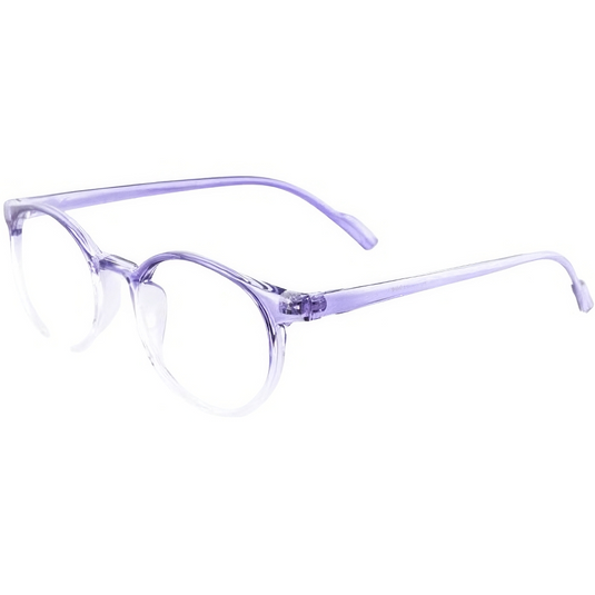 Gina Purple