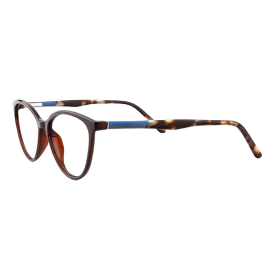 Peterborough