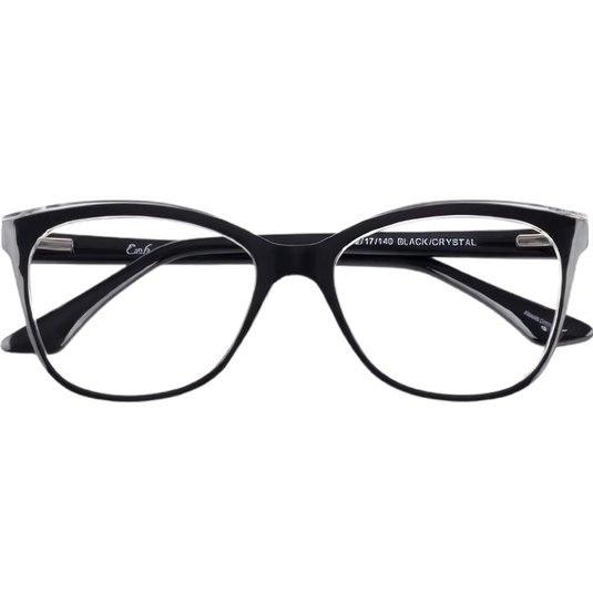 Windsor