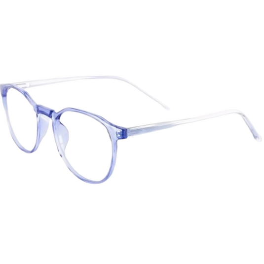 Sally Blue