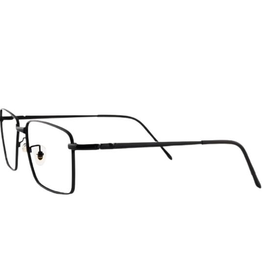 Lennox
