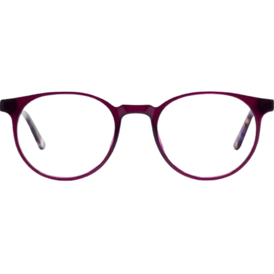 Zev Purple