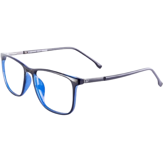 Wynne Blue
