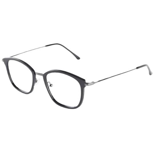 Hugh