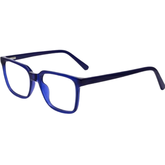 Cade Blue
