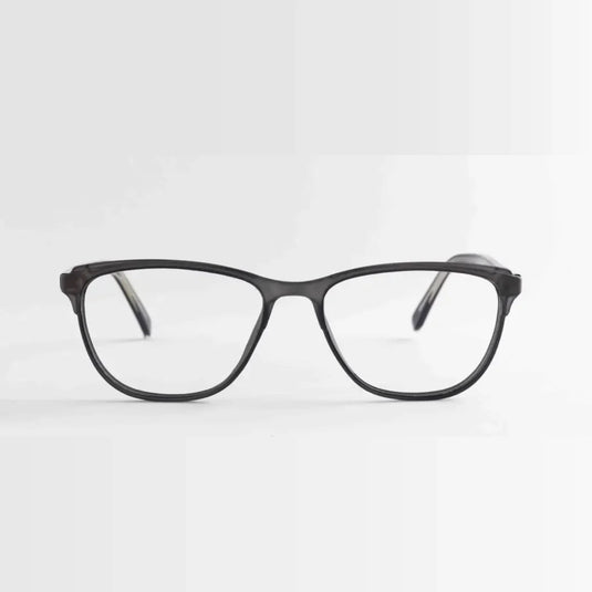 Axel Shine Black image 1