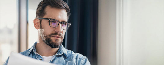 Do Blue Light Glasses Work? Benefits, Research & Risks