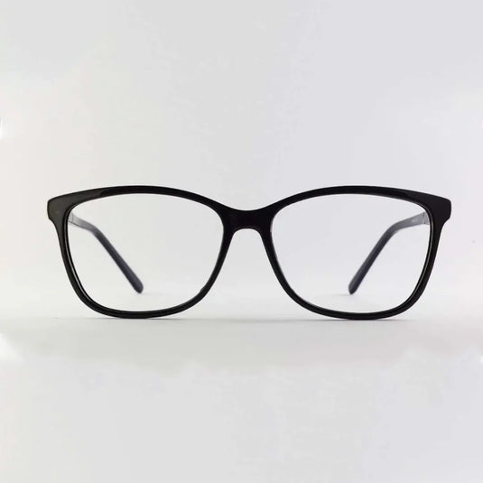 Morgan Black image 1