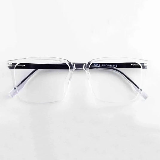 Glider Clear image 2