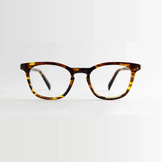 WARBY PARKER TURNER 294-M image 1