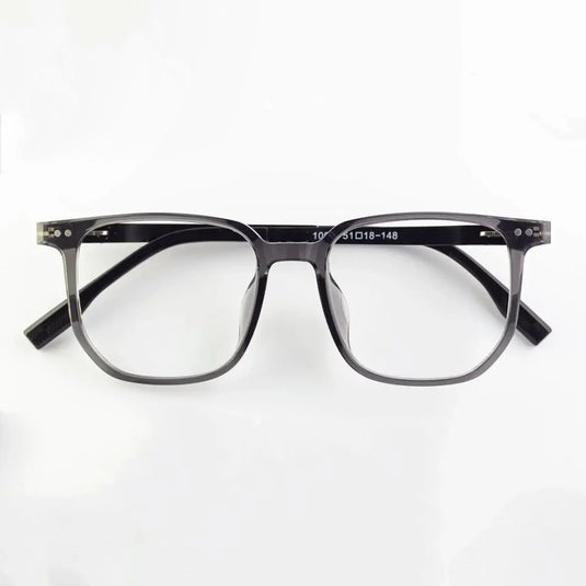 Zach Dark Grey image 2