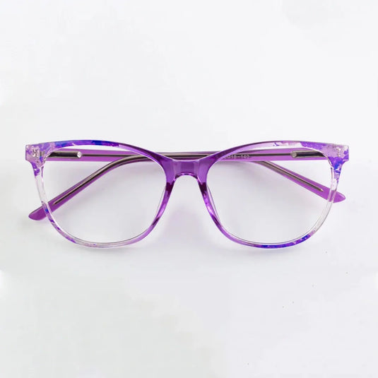 Clara Amethyst image 2