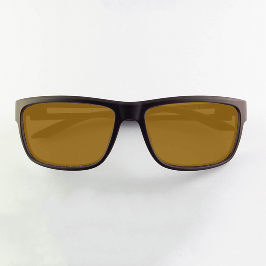 Warner Brown image 2