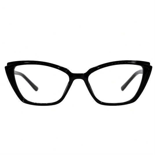 Optix