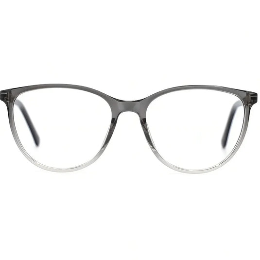 Portsmouth