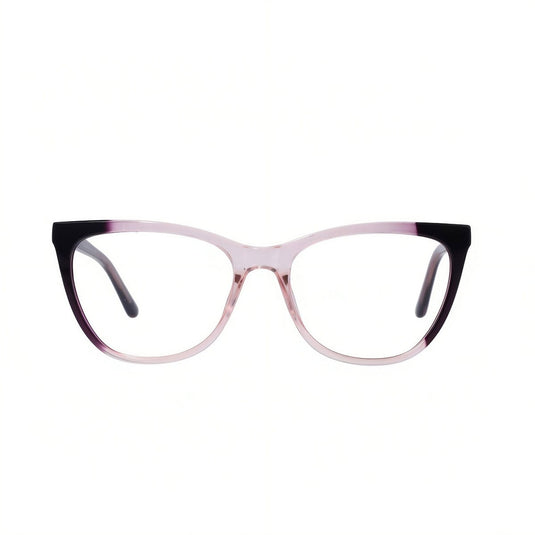 Suri Pink