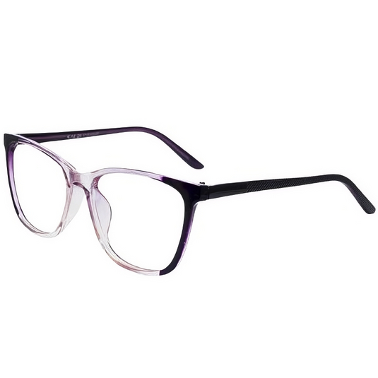 Vira Purple